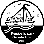 Pestalozzi-Grundschule